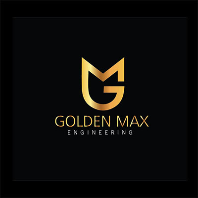 Golden Max Engineering