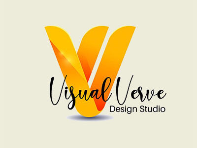 VisualVerve Design Studio