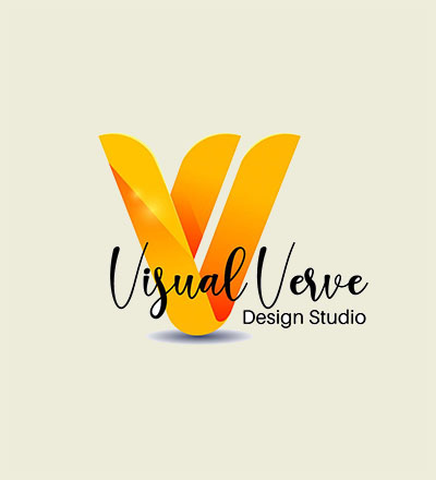 VisualVerve Design Studio