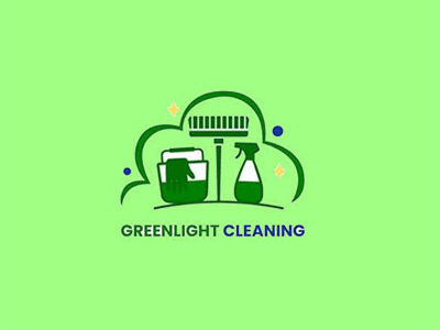 Greenlight Clean