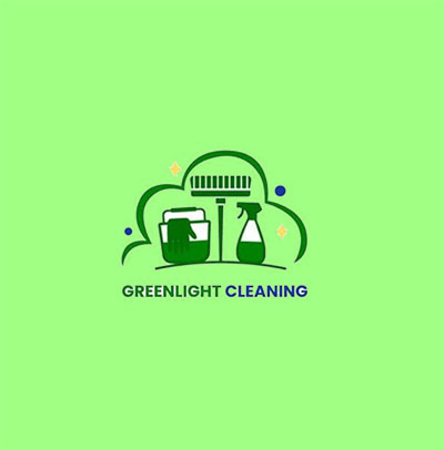 Greenlight Clean