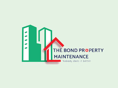 The Bond Property Maintenance