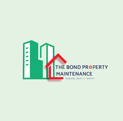 The Bond Property Maintenance