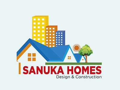 Sanuka Homes