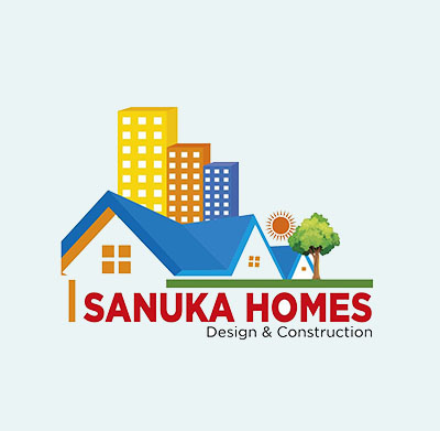 Sanuka Homes