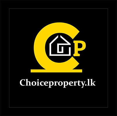 Choiceproperty.lk