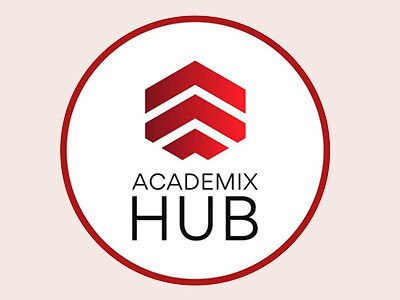 Academix Hub