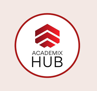 Academix Hub