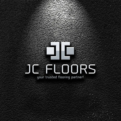 JC Floors Australia