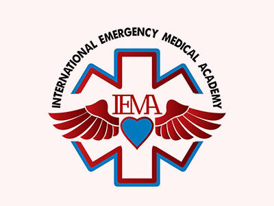 International Emergency Medical Academy