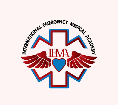 International Emergency Medical Academy