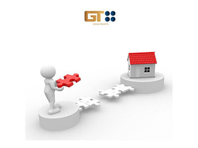 GT4 investment pty Ltd. GT Finance Group