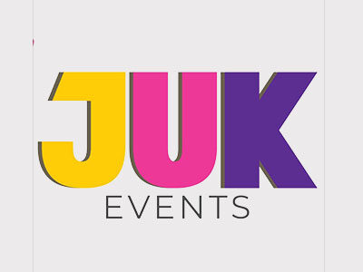 JUK Events