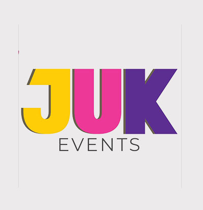 JUK Events