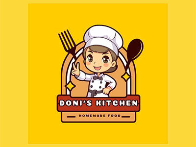 Doni’s Kitchen