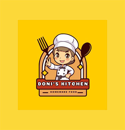 Doni’s Kitchen