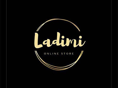 Ladimi online store