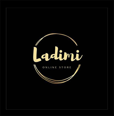 Ladimi online store