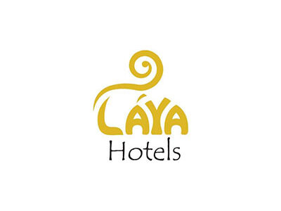 Làyà Hotels