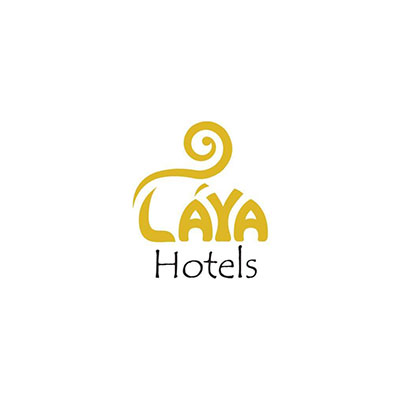 Làyà Hotels