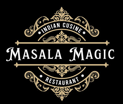 Masala Magic