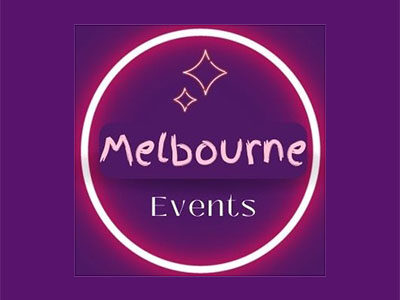 Melbourne Events