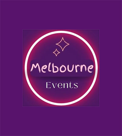 Melbourne Events