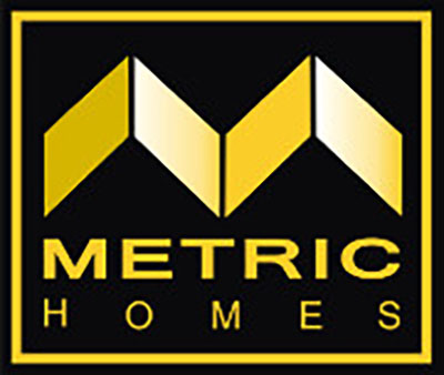 Metric Home