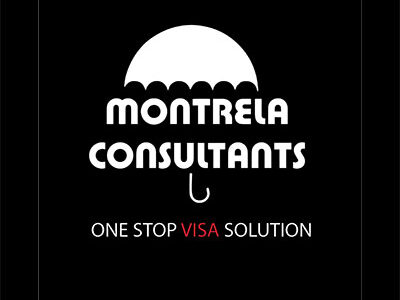 Montrela Consultants Pvt Ltd