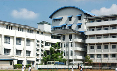 Musaeus College, Colombo - Sri Lanka Directory