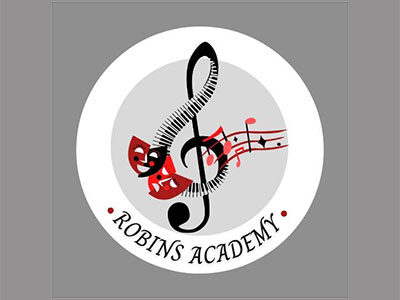 Robins Academy