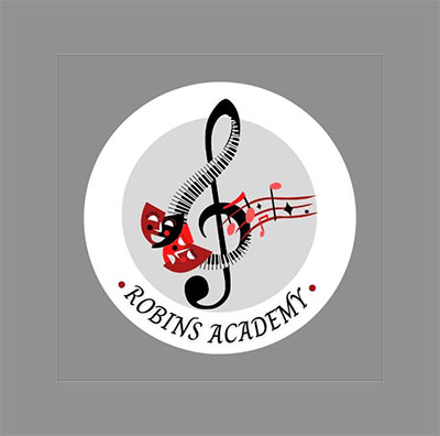 Robins Academy