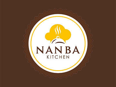 NANBA Kitchen