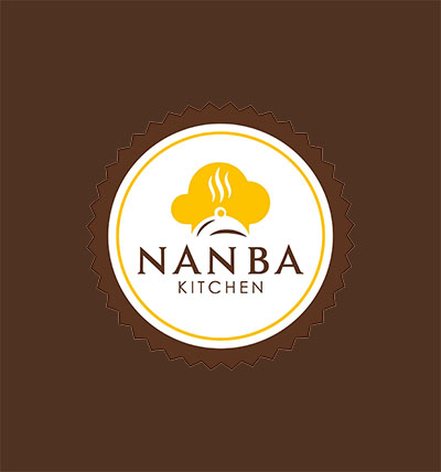 NANBA Kitchen