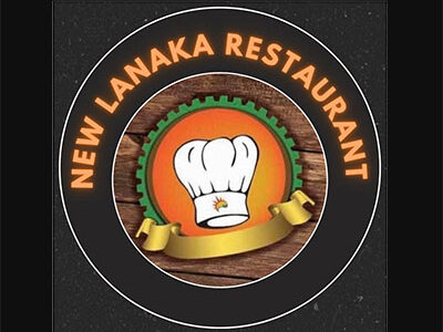 New Lanka Restaurant -Noble Park