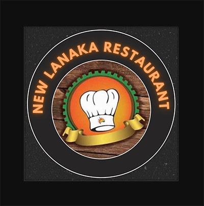 New Lanka Restaurant -Noble Park