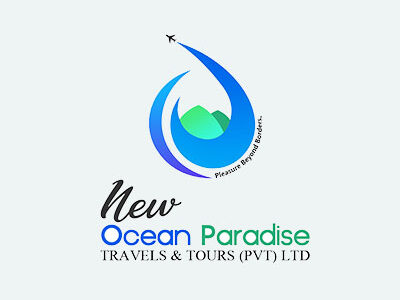 New Ocean Paradise Travels & Tours