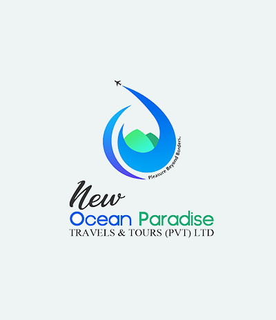 New Ocean Paradise Travels & Tours