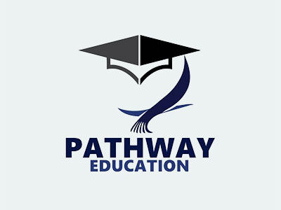 Pathway Education & Visa Services Sri Lanka