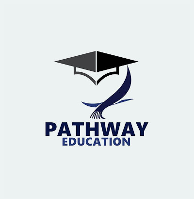 Pathway Education & Visa Services Sri Lanka