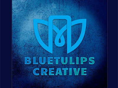 BlueTulips Creative Photography