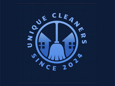 Unique Cleaners