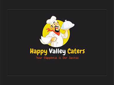 Happy Valley Caters