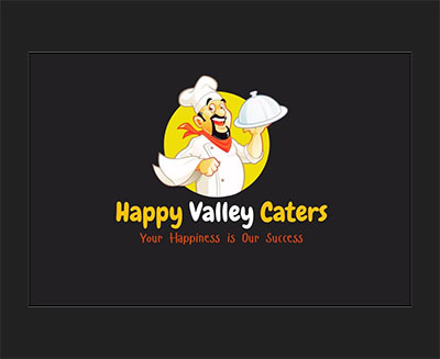 Happy Valley Caters