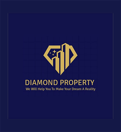 Diamond Property