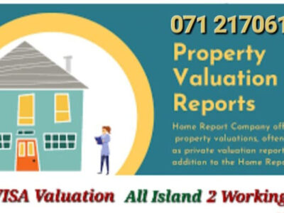 DS Realtors & Valuers