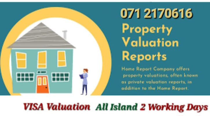 DS Realtors & Valuers