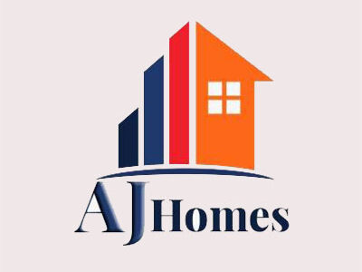 AJ Homes