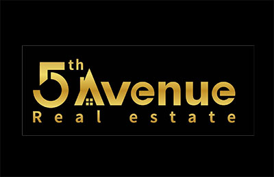 The 5th Avenue Real Estate