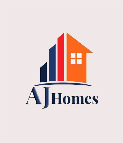 AJ Homes